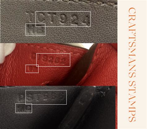 hermes craftsman stamp|Hermes stamps for sale.